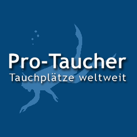 Pro-Taucher