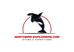 Northern Explorers