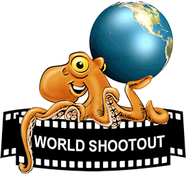 World Shootout