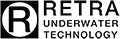 Retra Logo